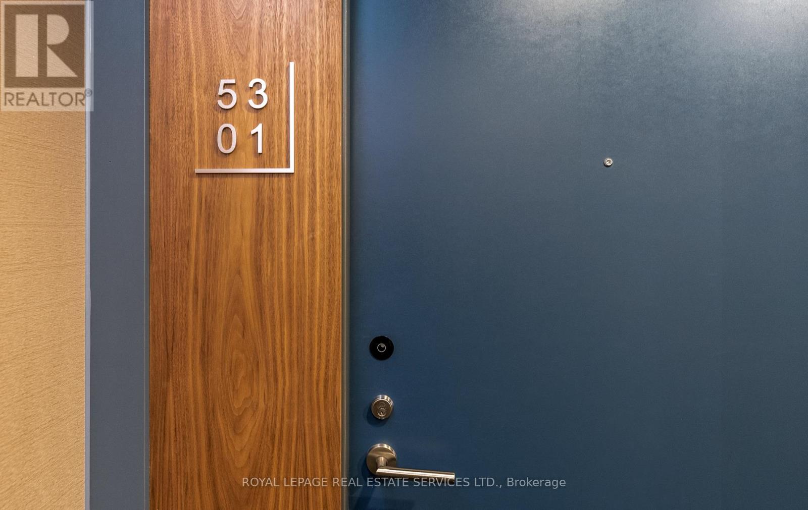 #5301 28 FREELAND STREET - 38
