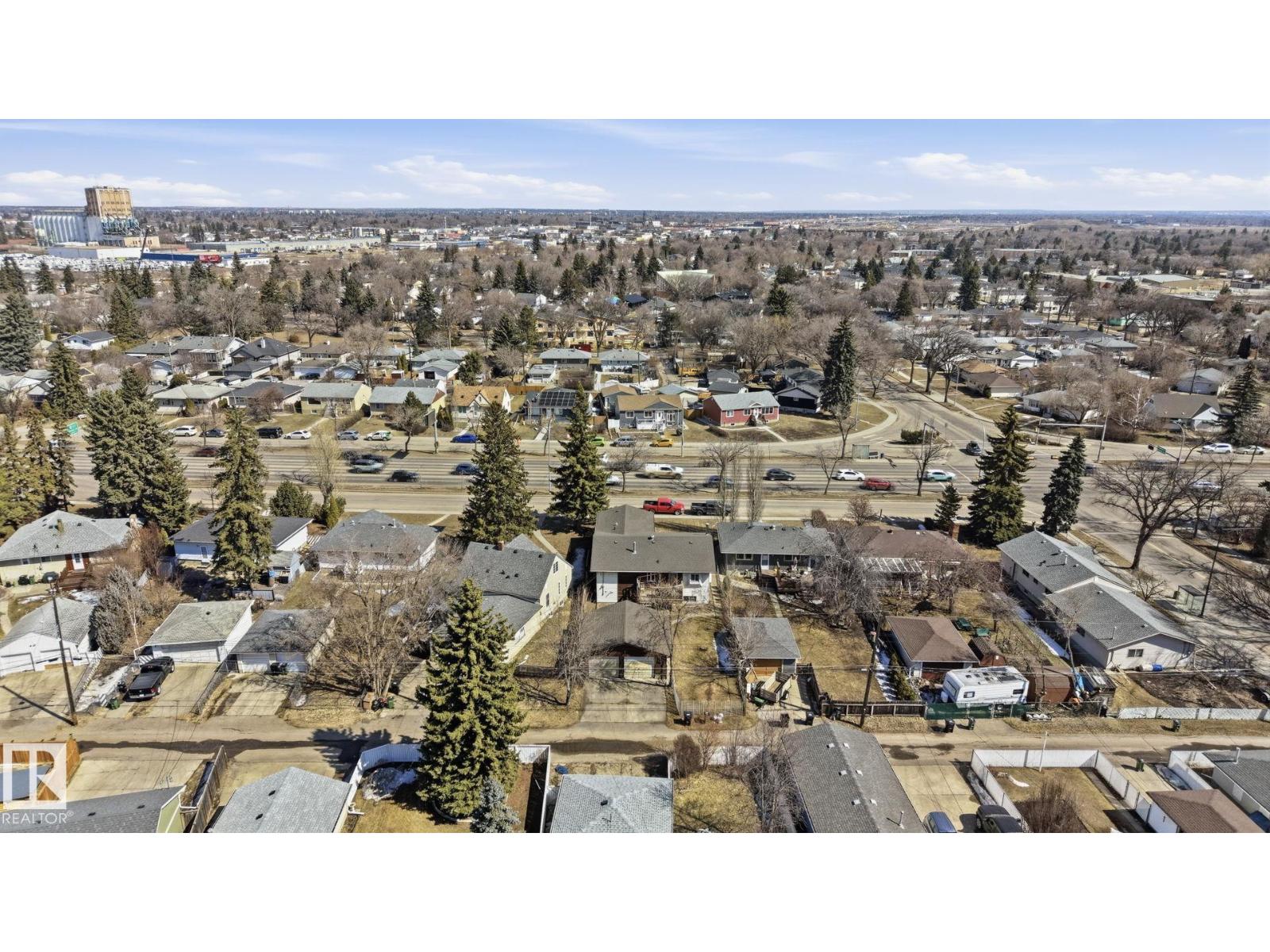 12340 ST ALBERT TR NW - 41