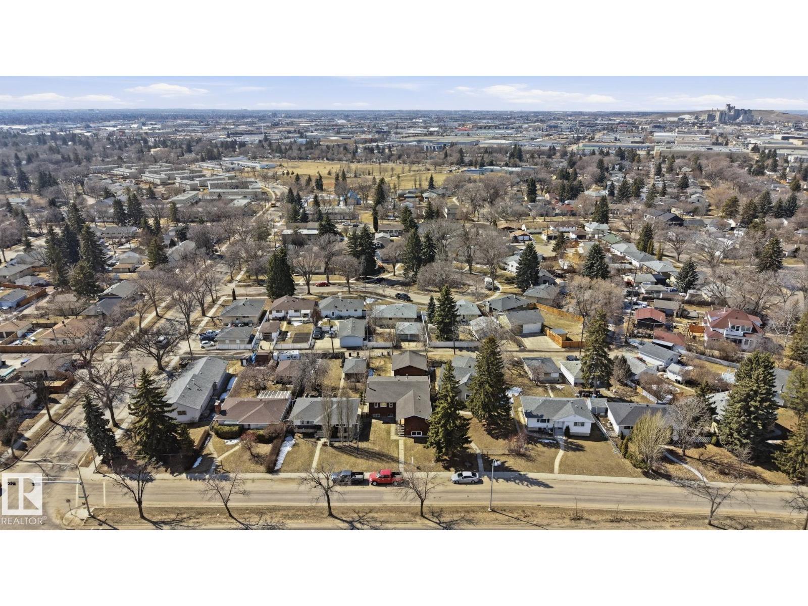 12340 ST ALBERT TR NW - 37