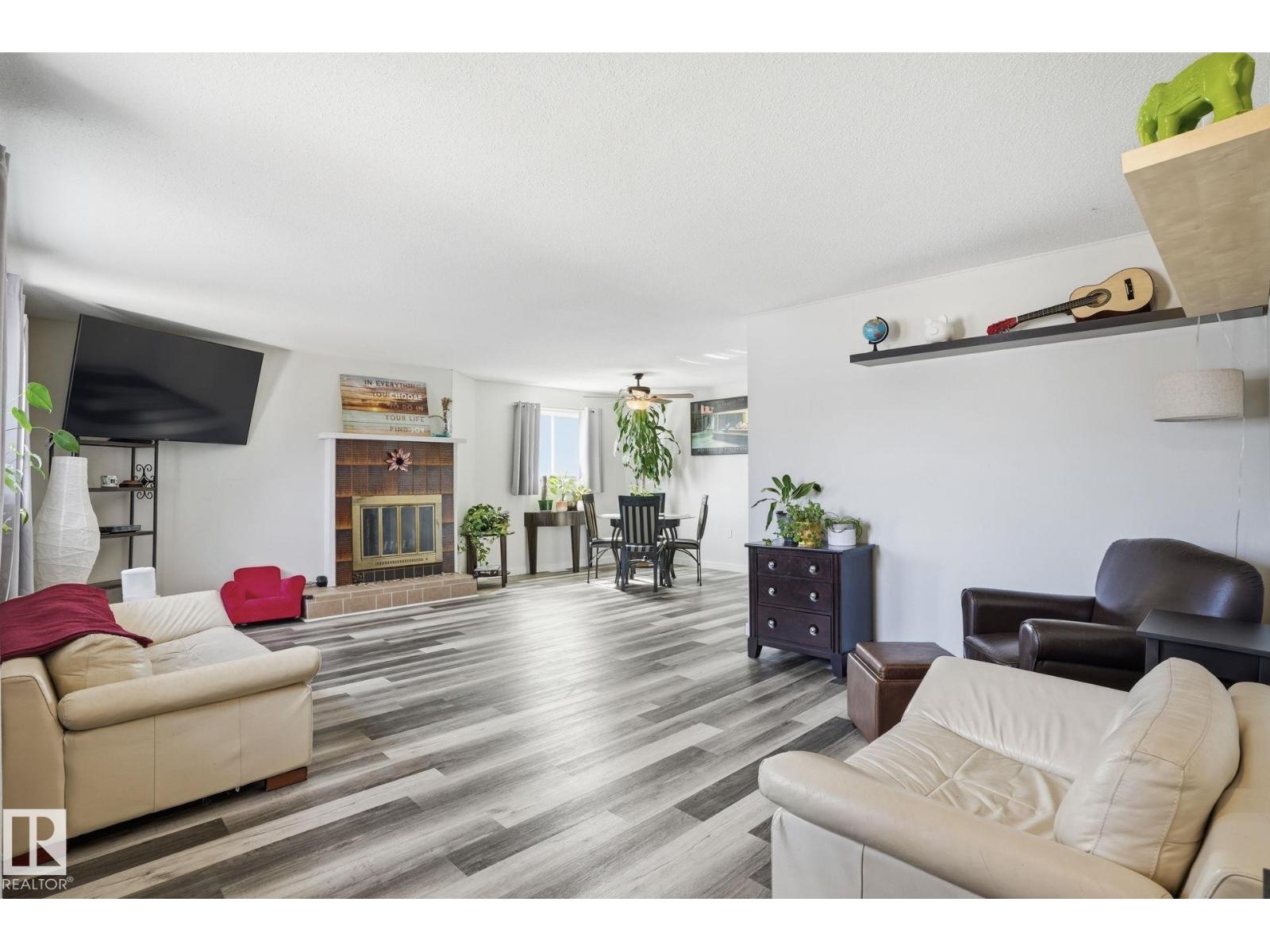 12340 ST ALBERT TR NW - 3
