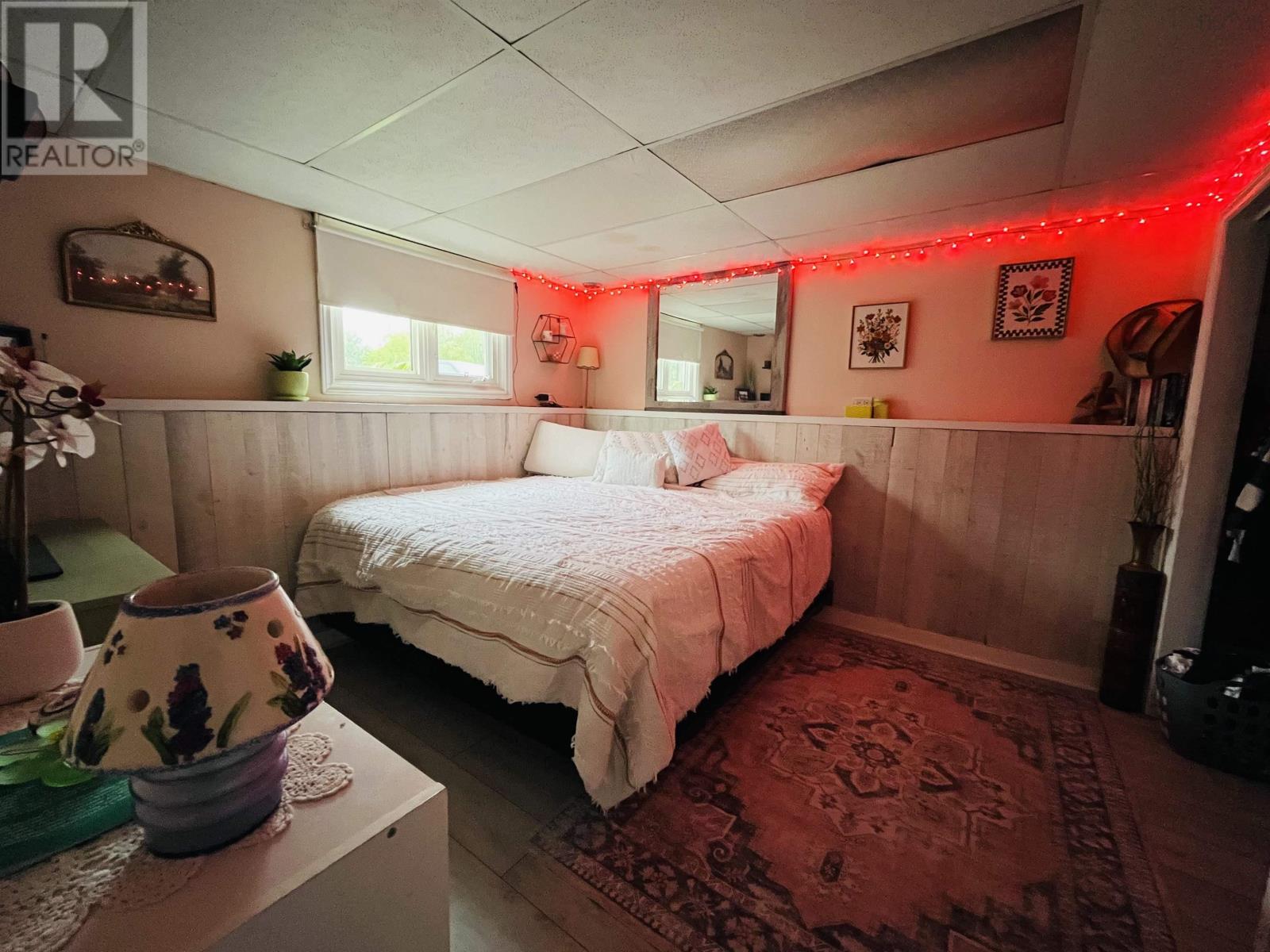 21 Snowden Avenue - 23