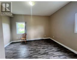 346 Highway East thumbnail 15