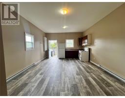 346 Highway East thumbnail 16