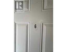 346 Highway East thumbnail 18