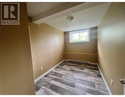 346 Highway East thumbnail 19