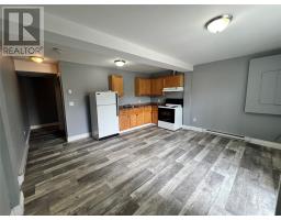346 Highway East thumbnail 23