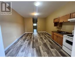 346 Highway East thumbnail 6