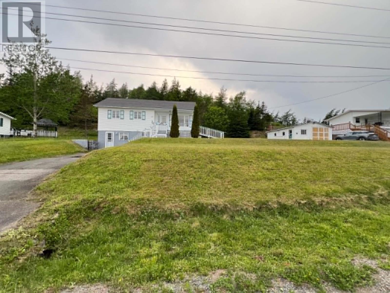 67 Main Road - 1