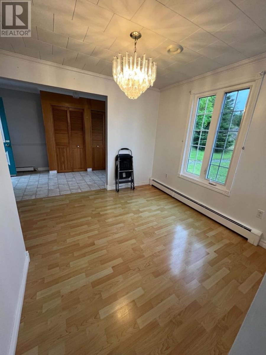 67 Main Road - 10