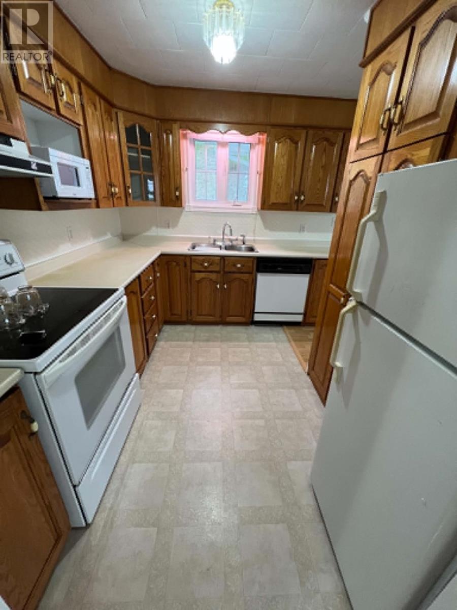 67 Main Road - 12