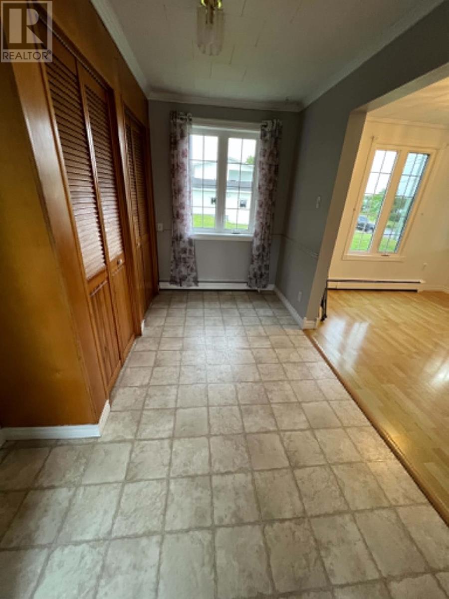 67 Main Road - 13