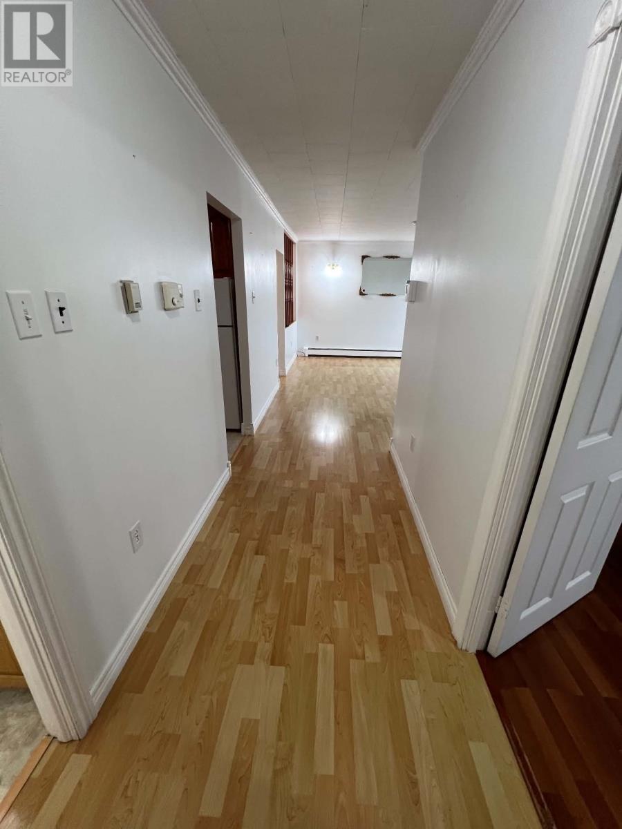 67 Main Road - 14