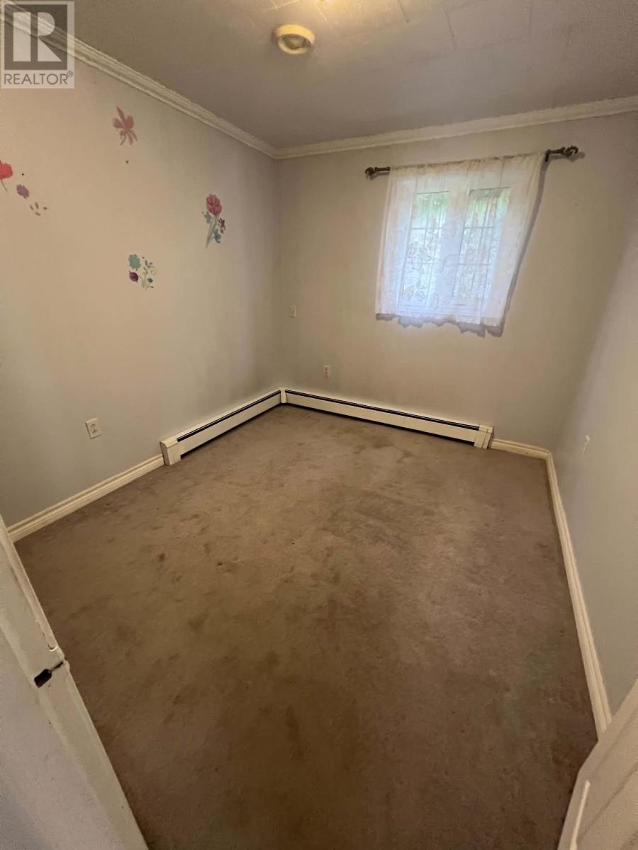 67 Main Road - 16