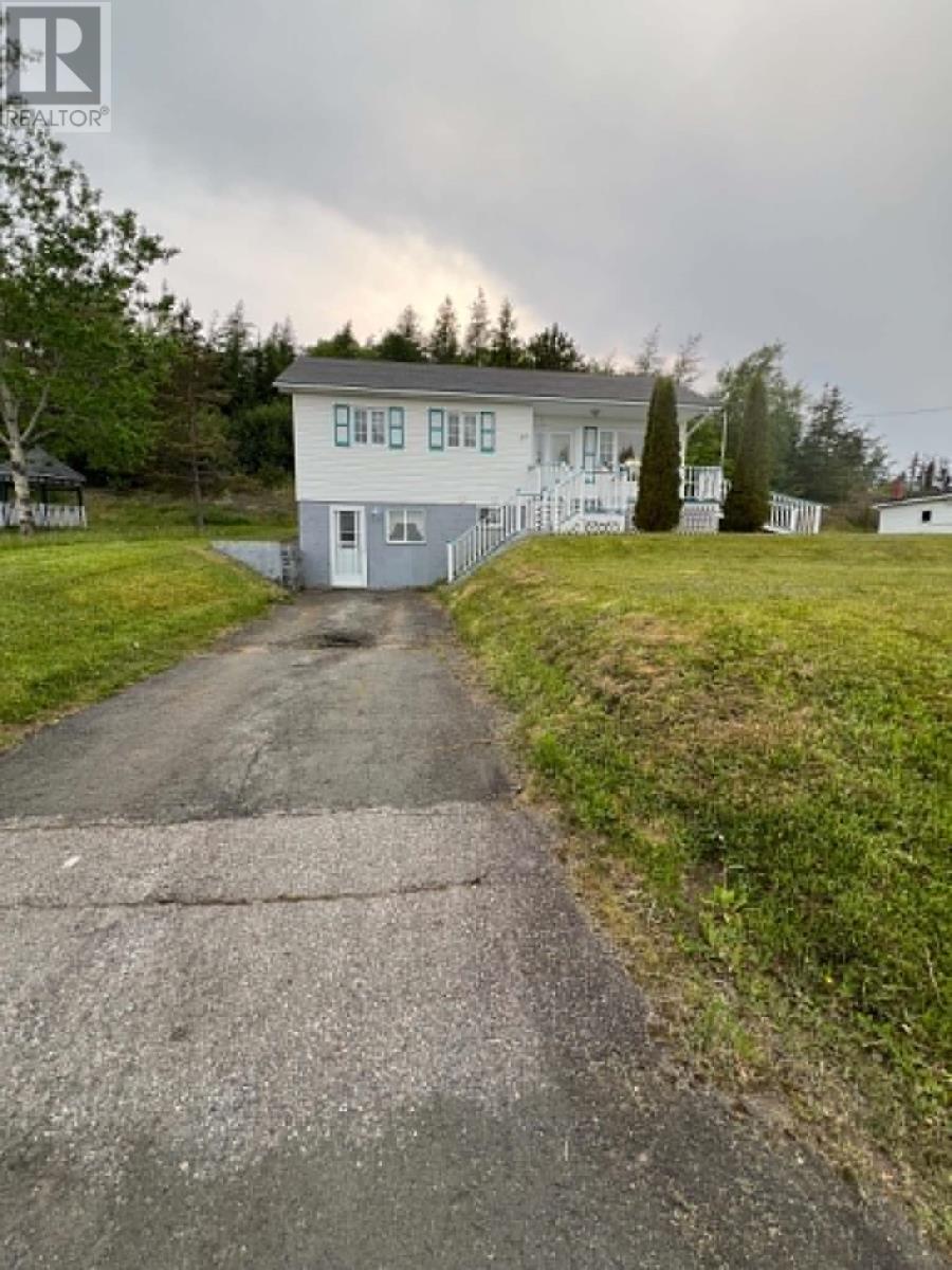 67 Main Road - 2