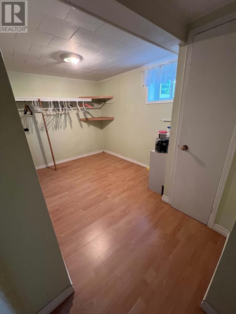67 Main Road - 21