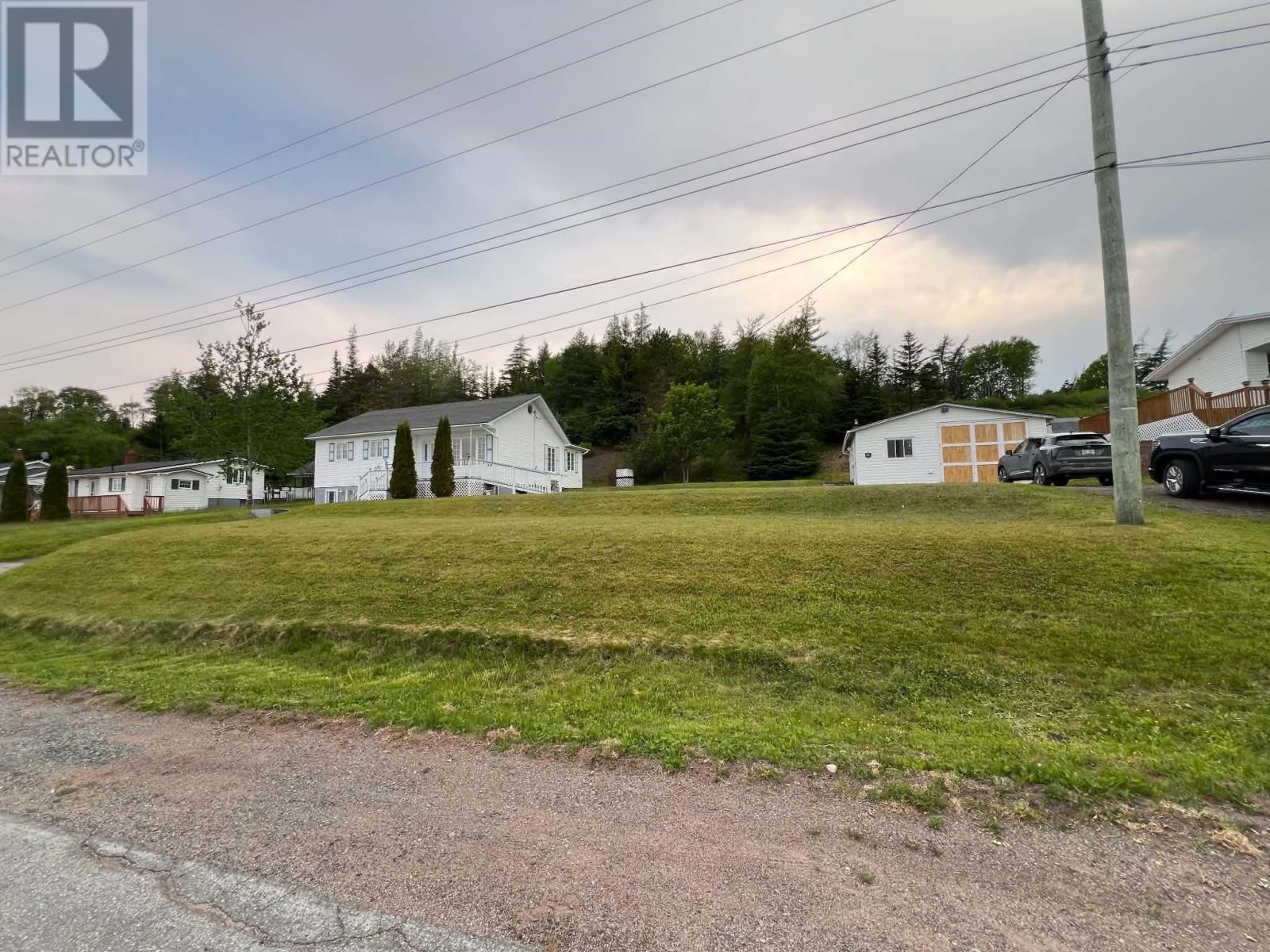 67 Main Road - 3