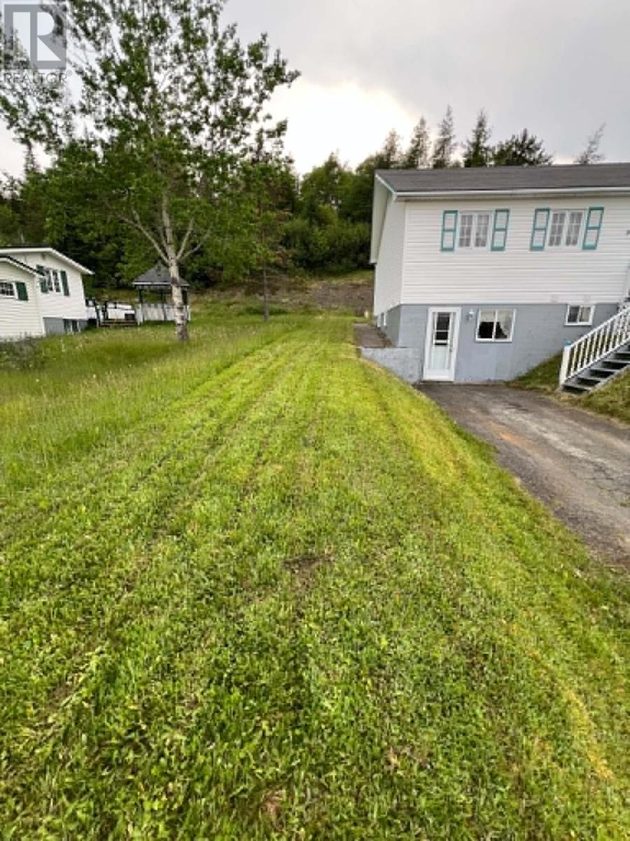 67 Main Road - 6