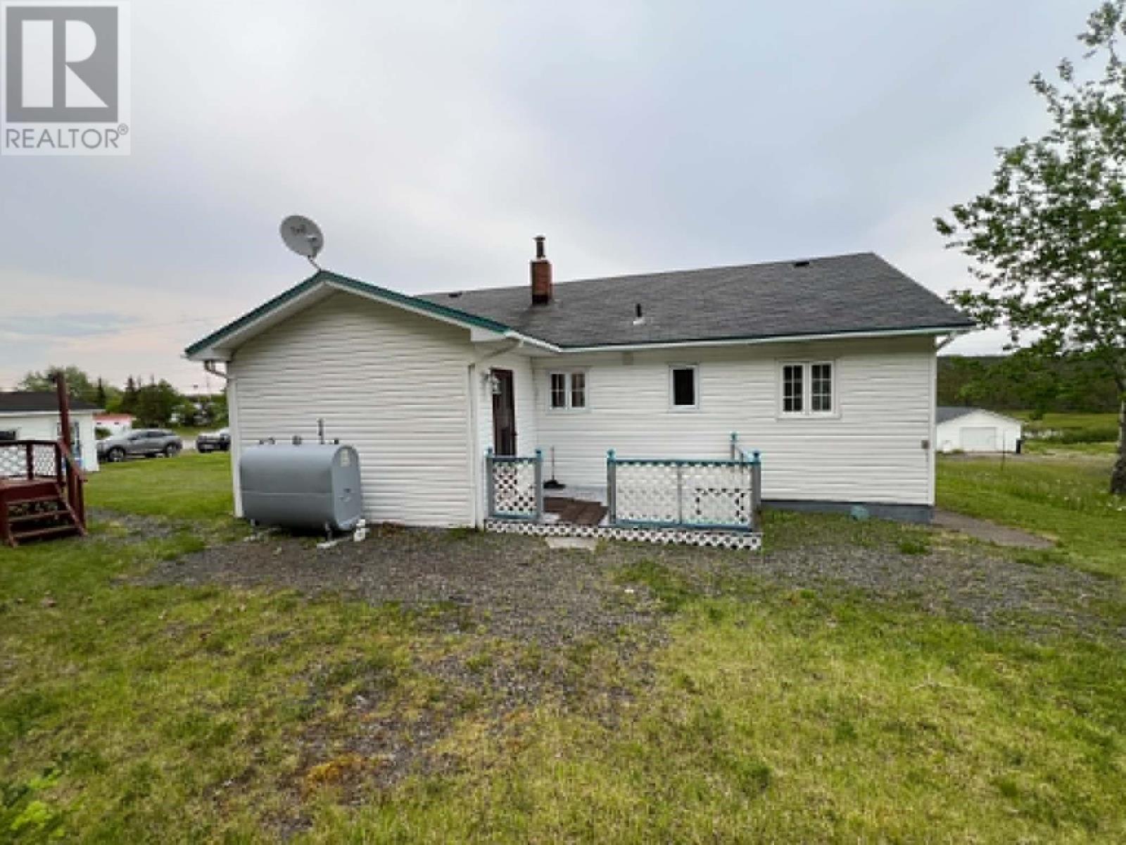 67 Main Road - 7