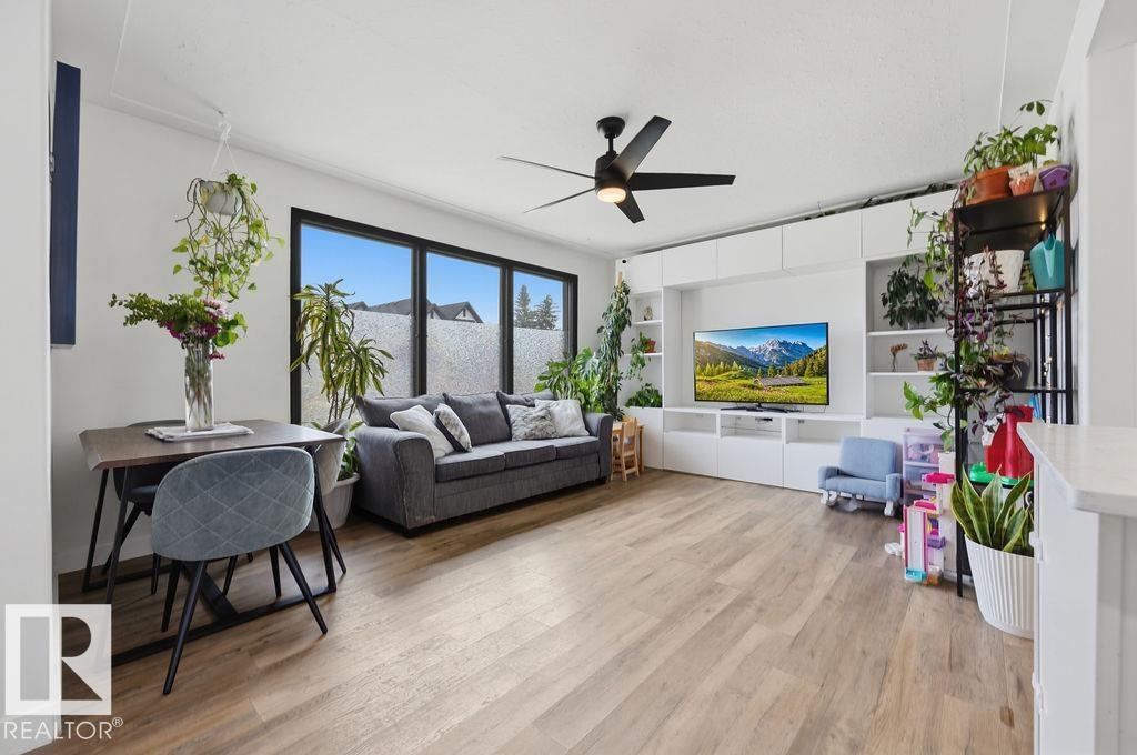 10932 151 ST NW - 7