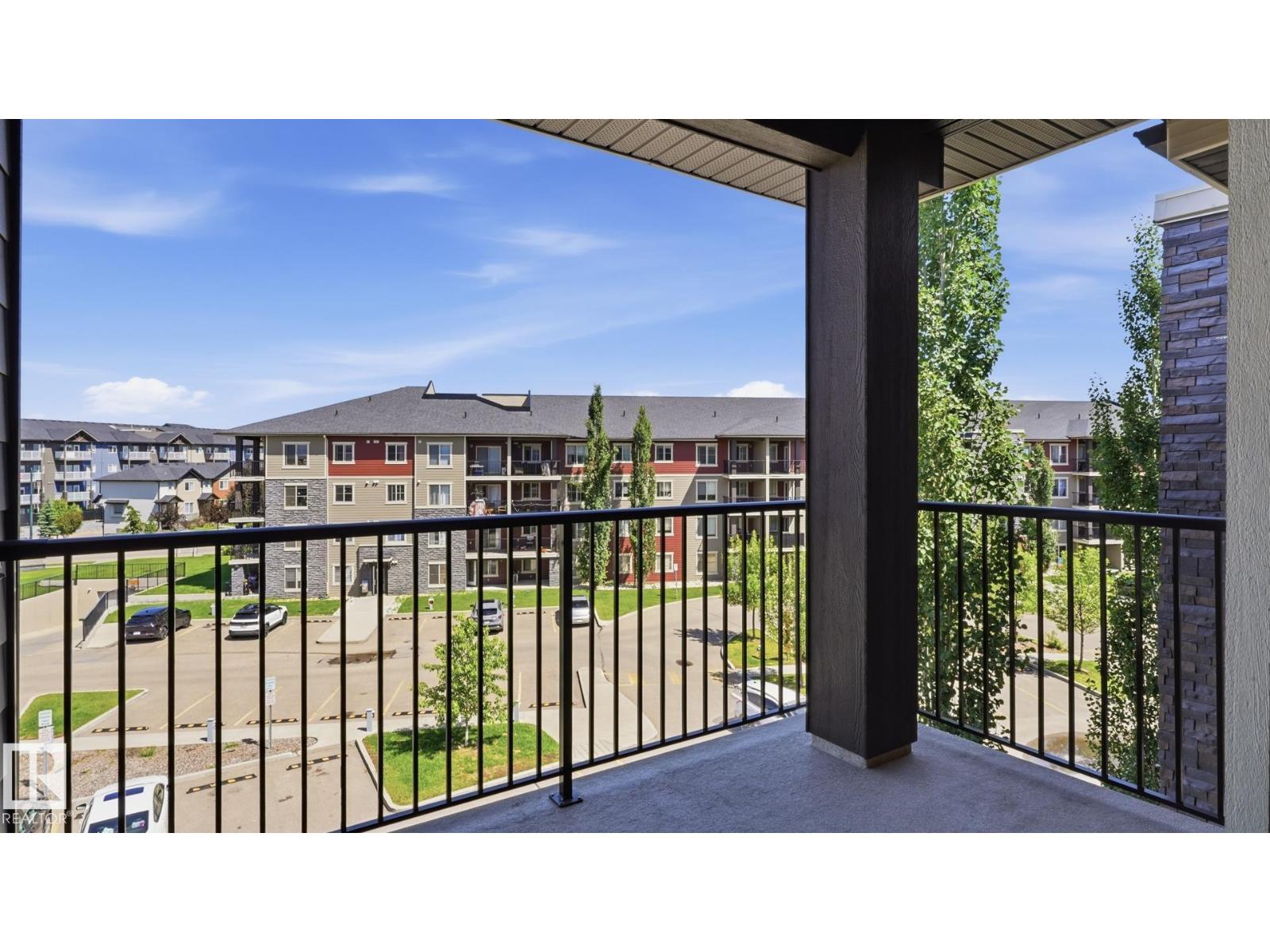 #415 12035 22 AV SW - 10