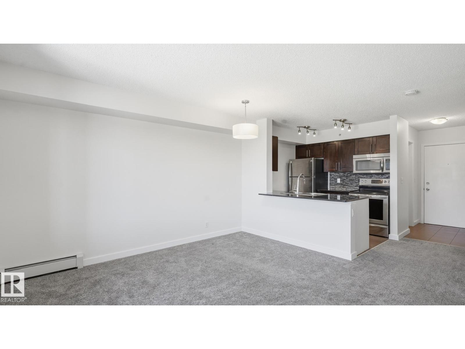 #415 12035 22 AV SW - 13