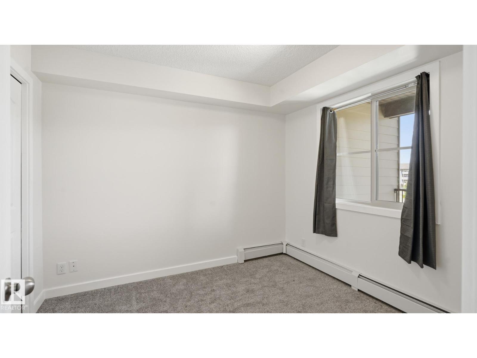 #415 12035 22 AV SW - Image 14