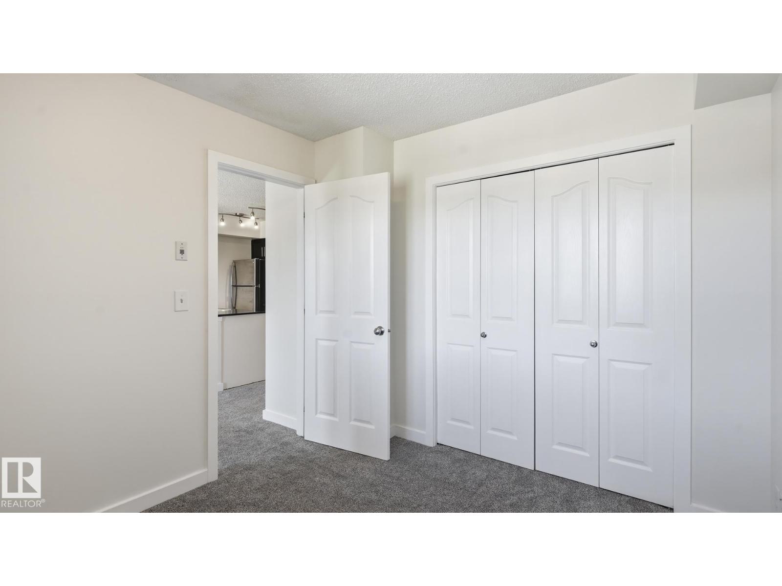 #415 12035 22 AV SW - 15