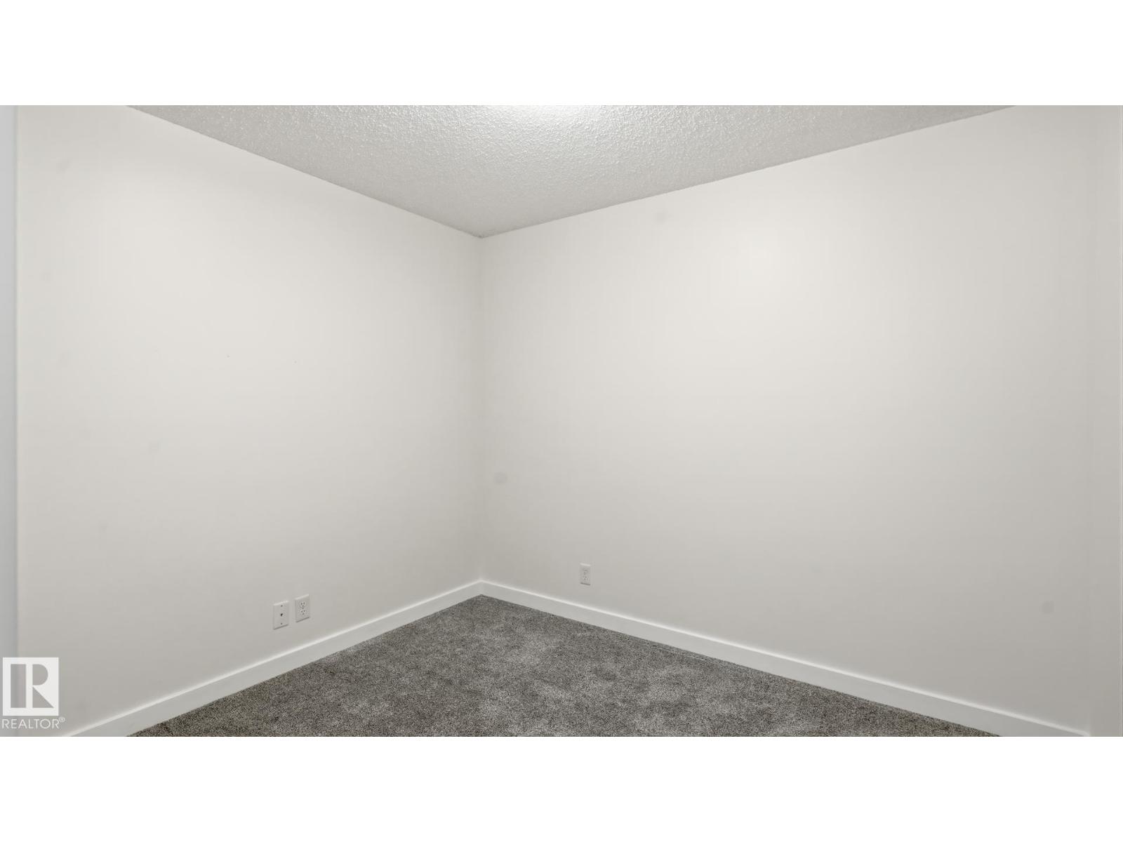#415 12035 22 AV SW - 16