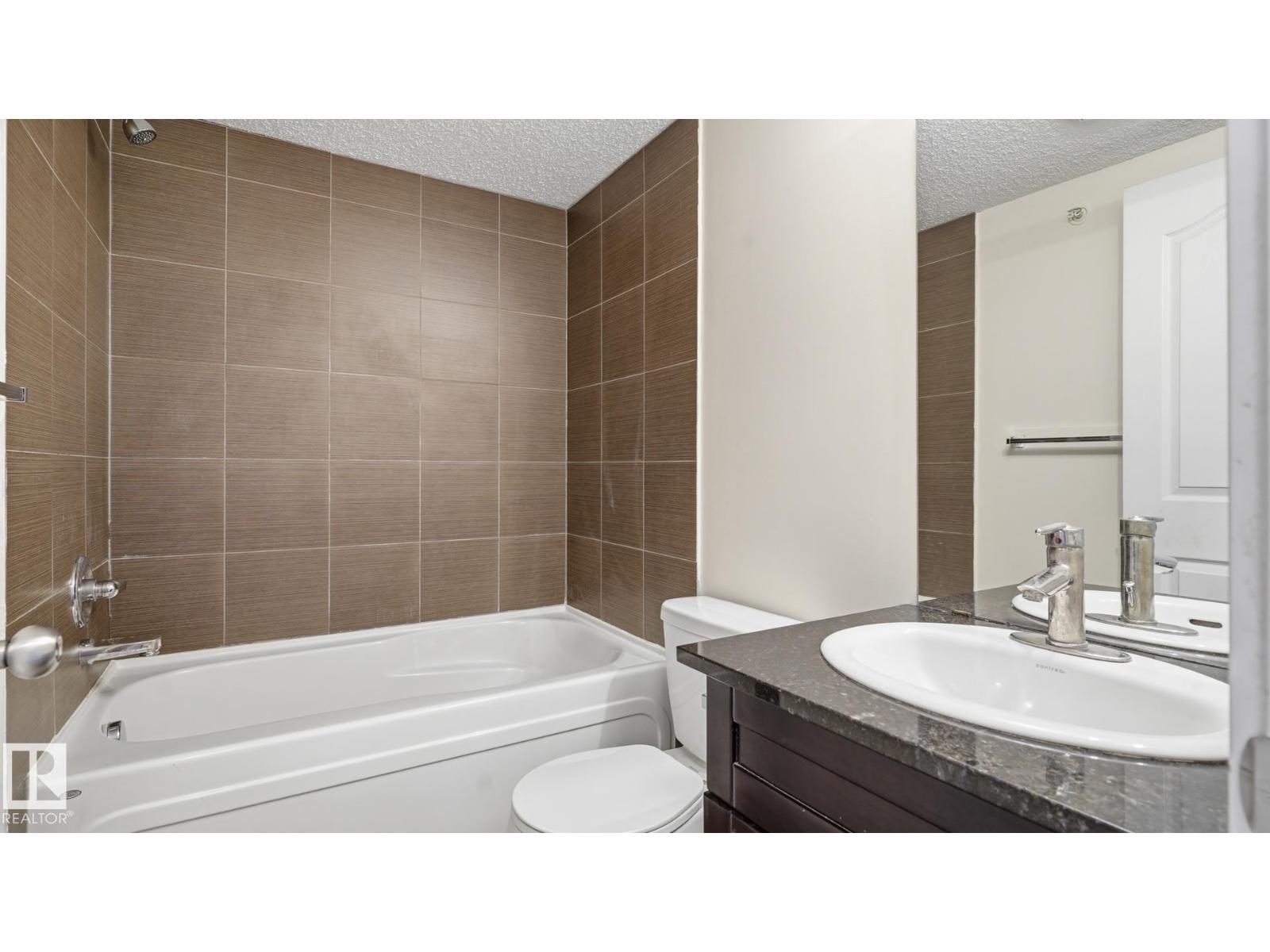 #415 12035 22 AV SW - 19