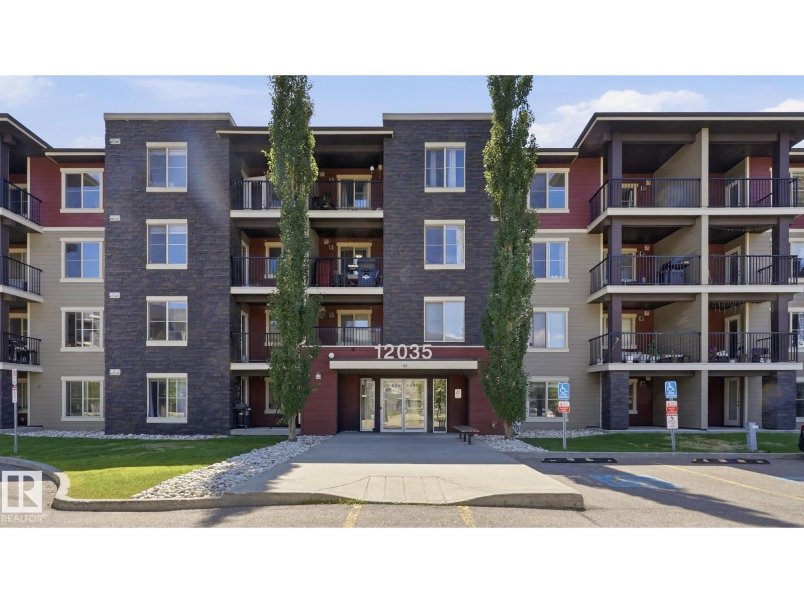 #415 12035 22 AV SW - 21
