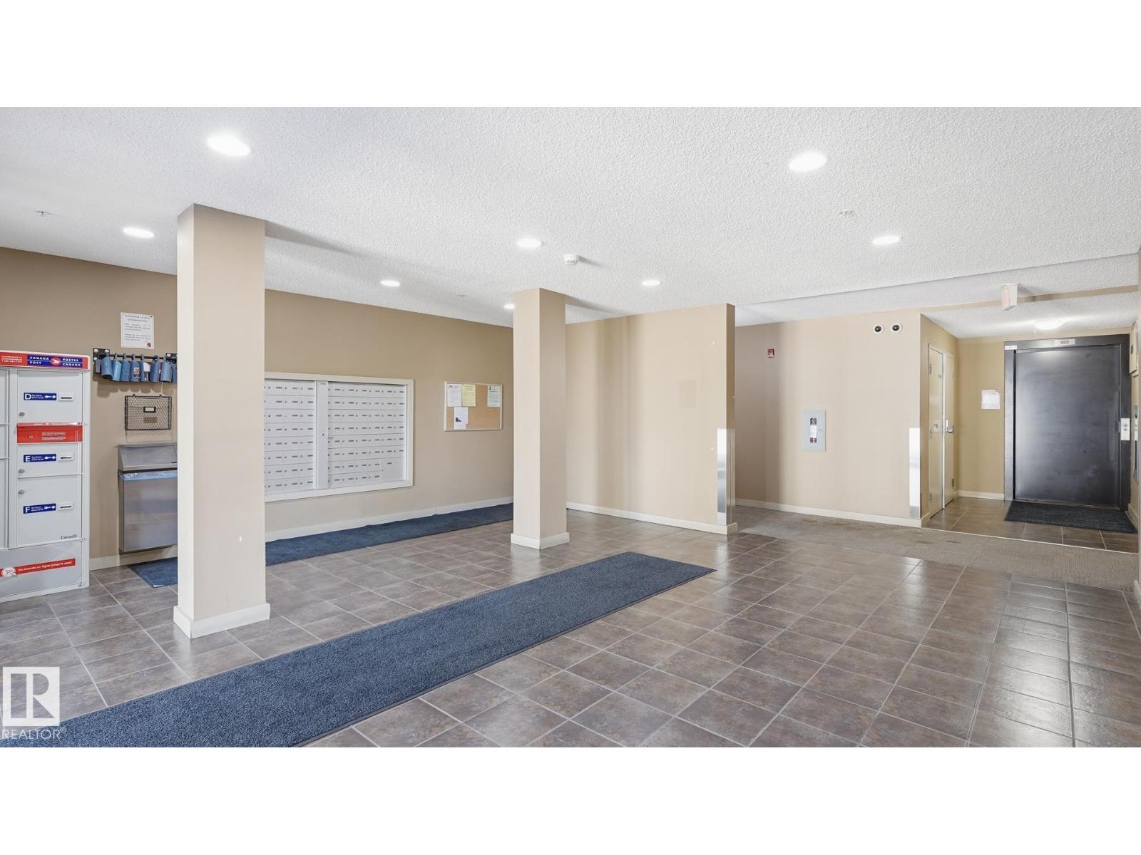 #415 12035 22 AV SW - 25