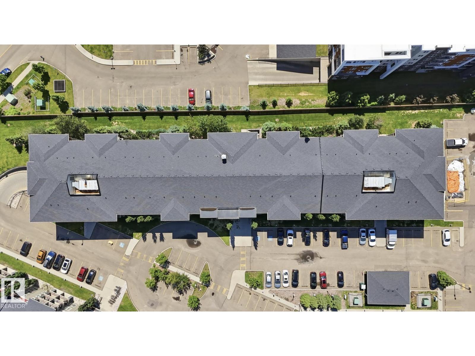 #415 12035 22 AV SW - 26