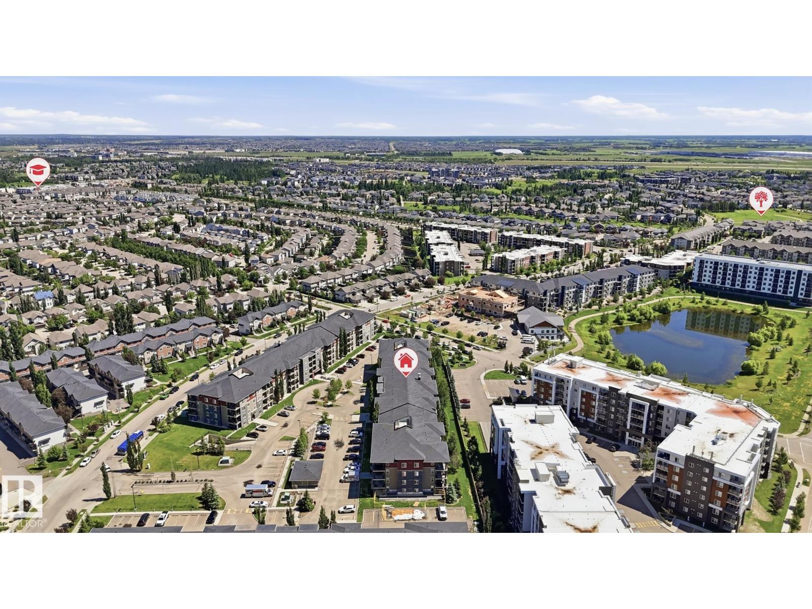 #415 12035 22 AV SW - Image 28
