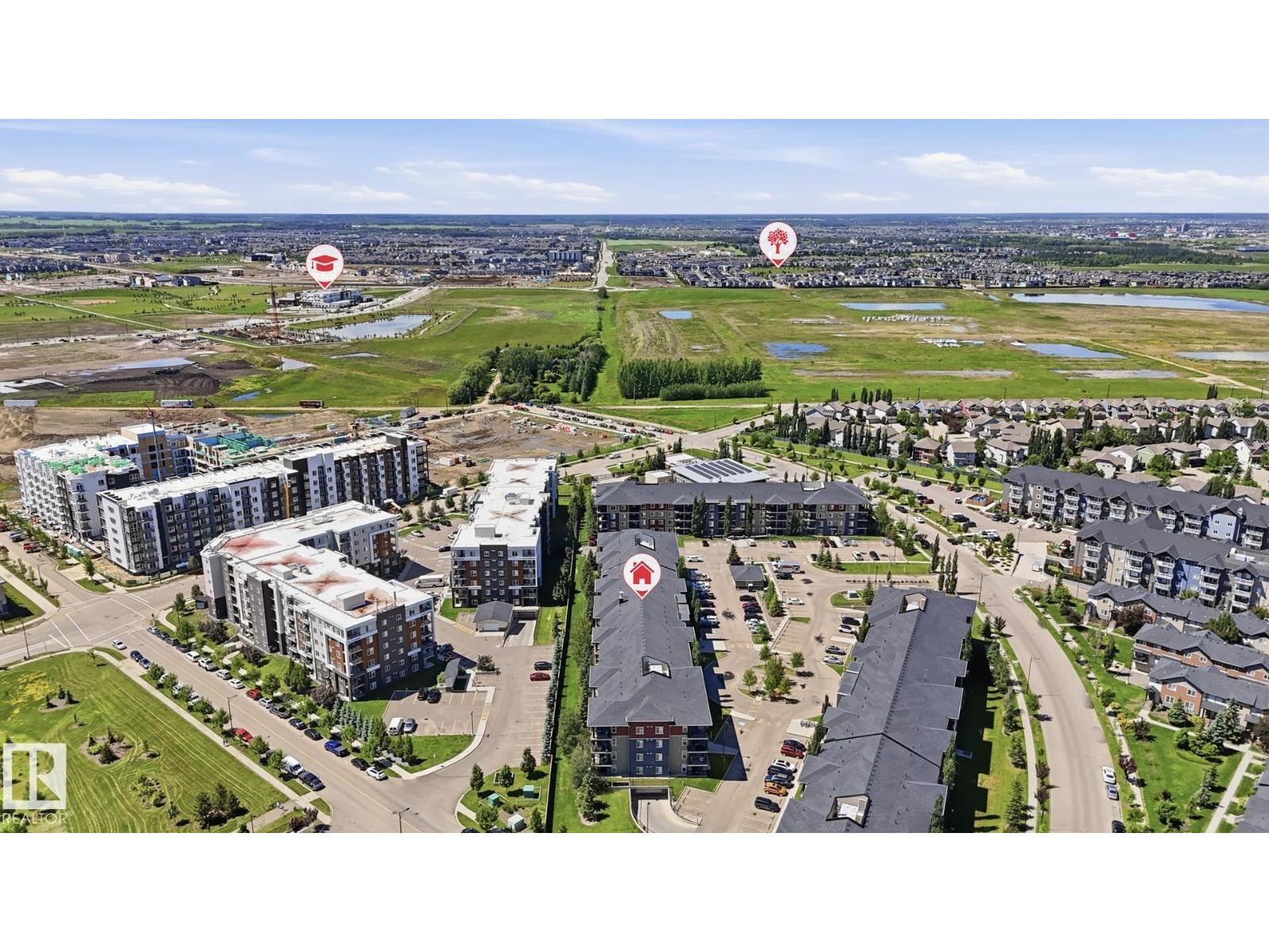#415 12035 22 AV SW - 30