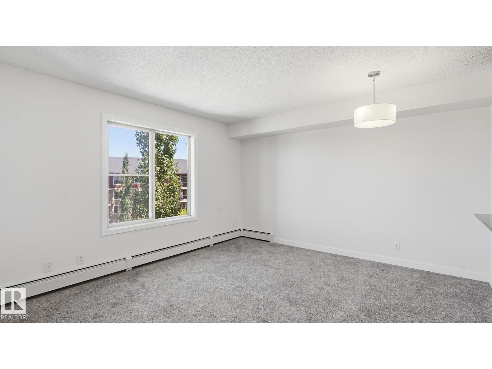 #415 12035 22 Av SW photo 5 — MLS® E4497300