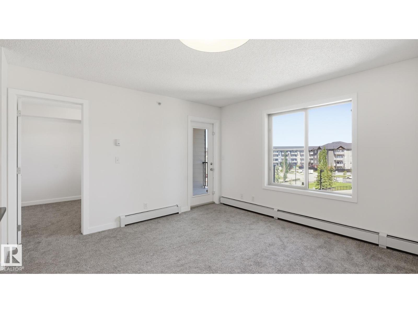 #415 12035 22 AV SW - Image 6