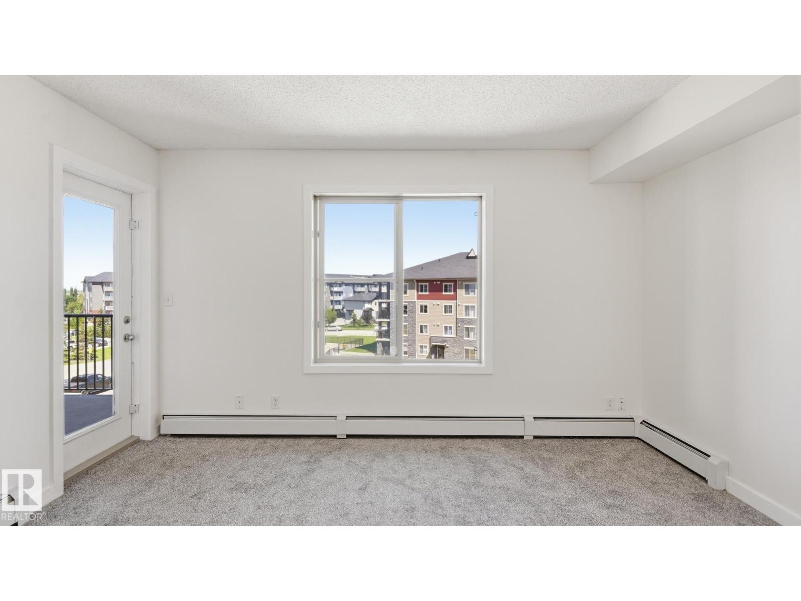 #415 12035 22 AV SW - Image 7