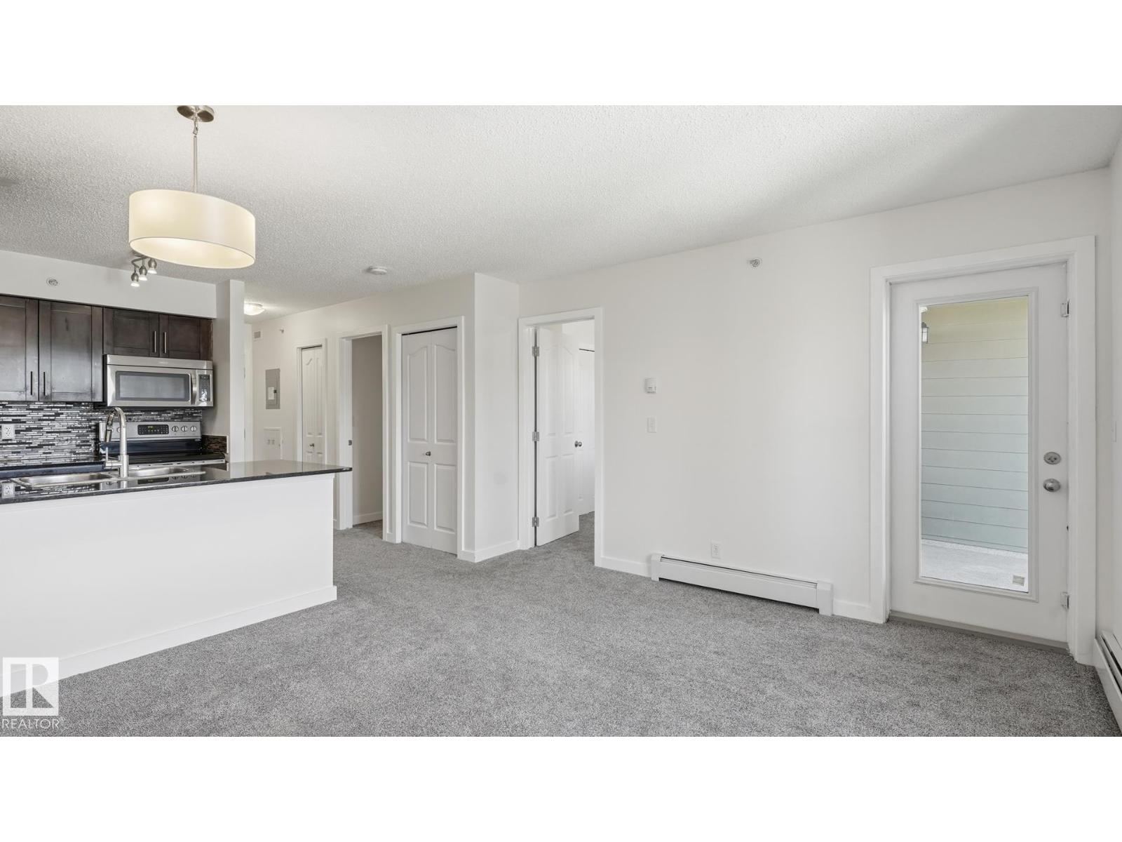 #415 12035 22 AV SW - 8