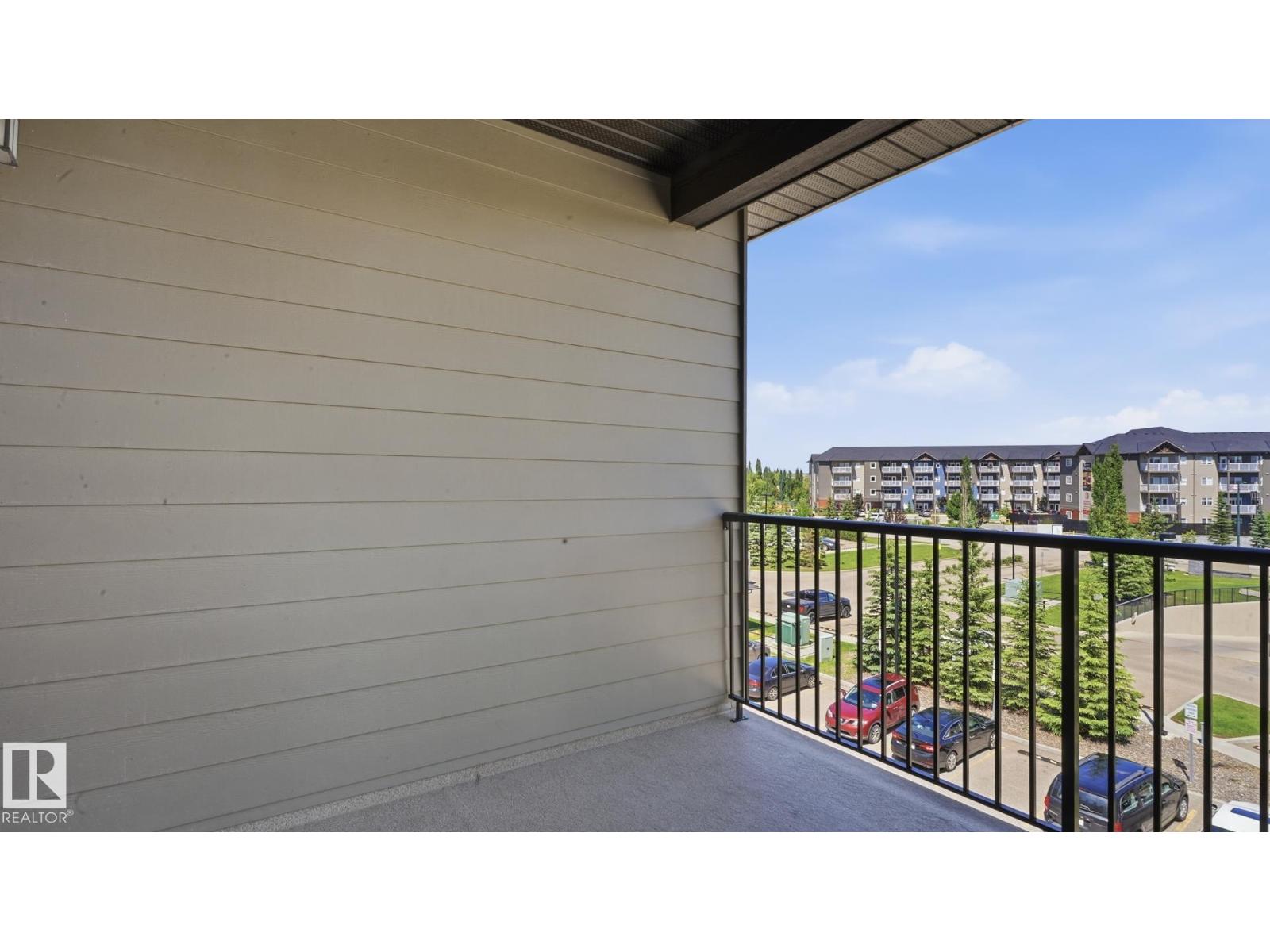 #415 12035 22 AV SW - Image 9