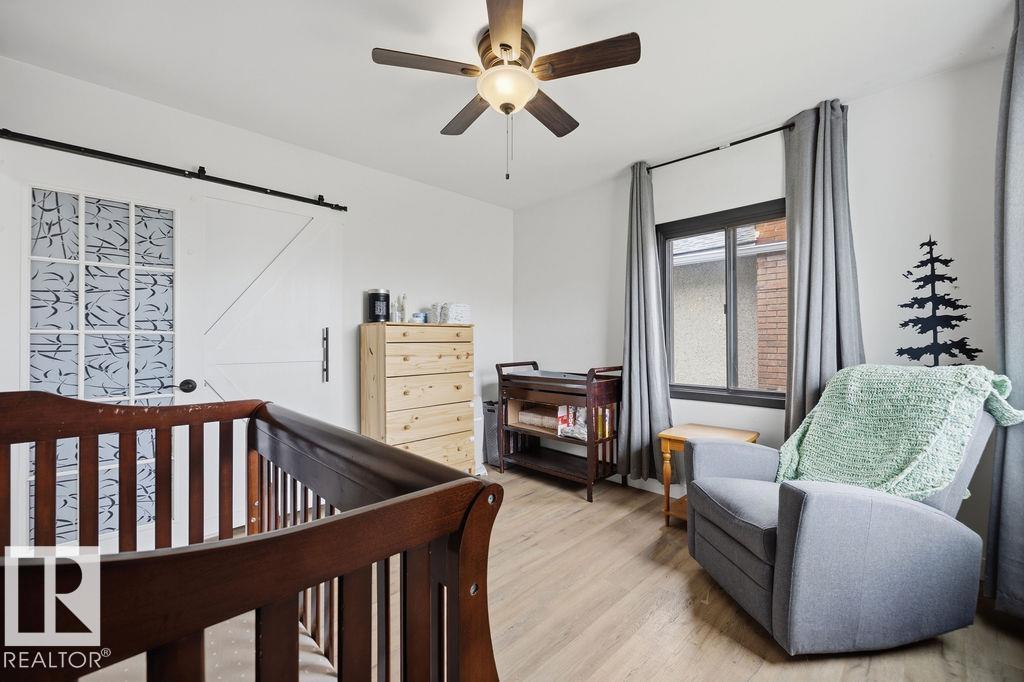10932 151 ST NW - 19