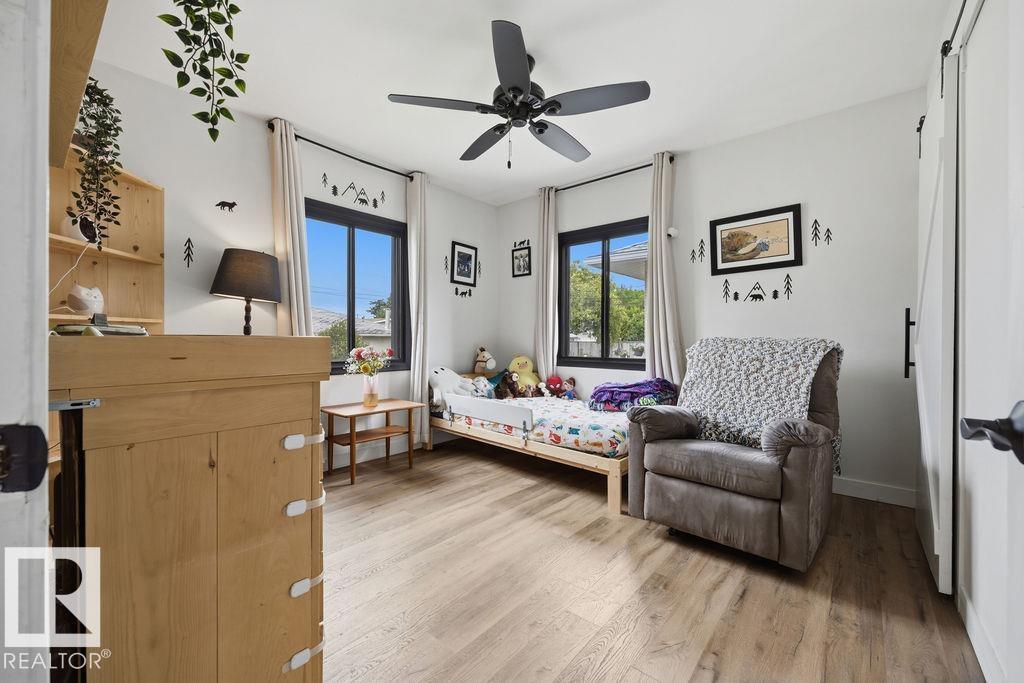10932 151 ST NW - 20