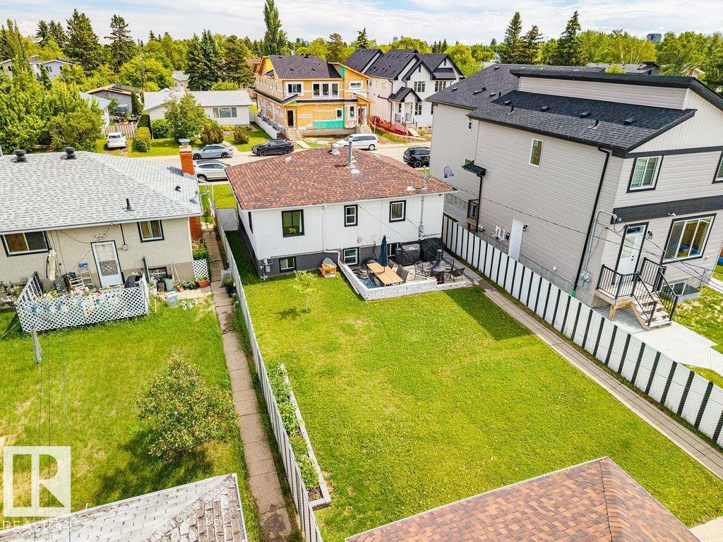 10932 151 ST NW - 3