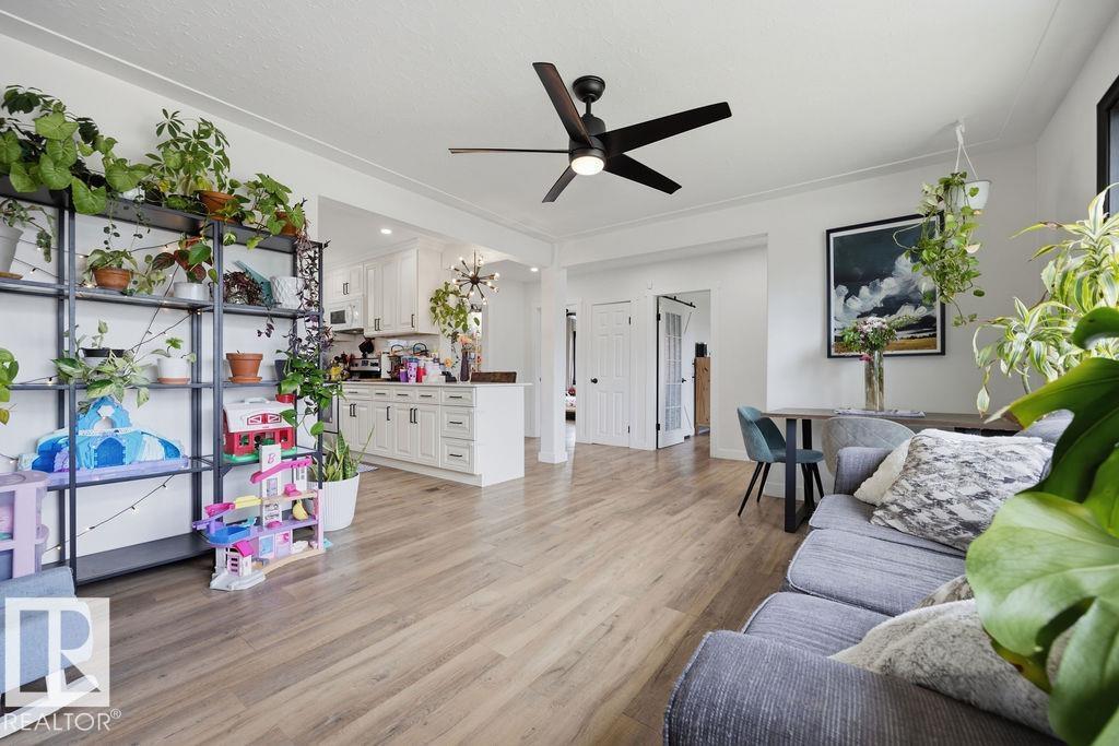 10932 151 ST NW - 9