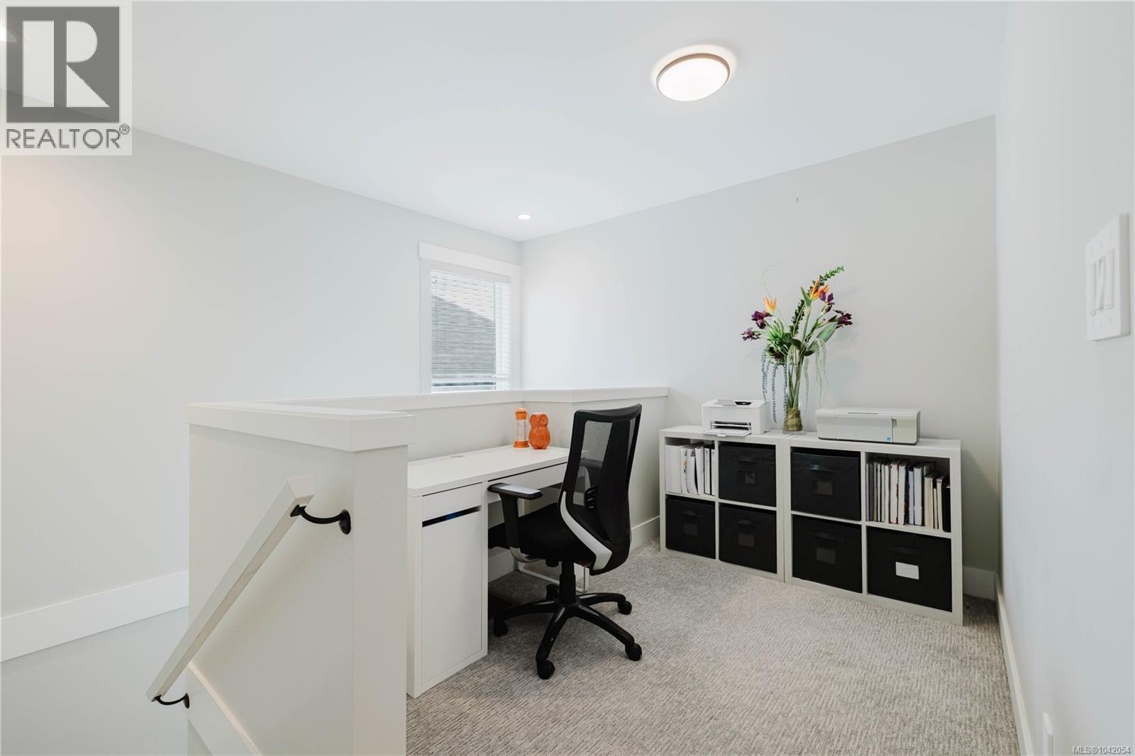 1375 Flint Ave - 41