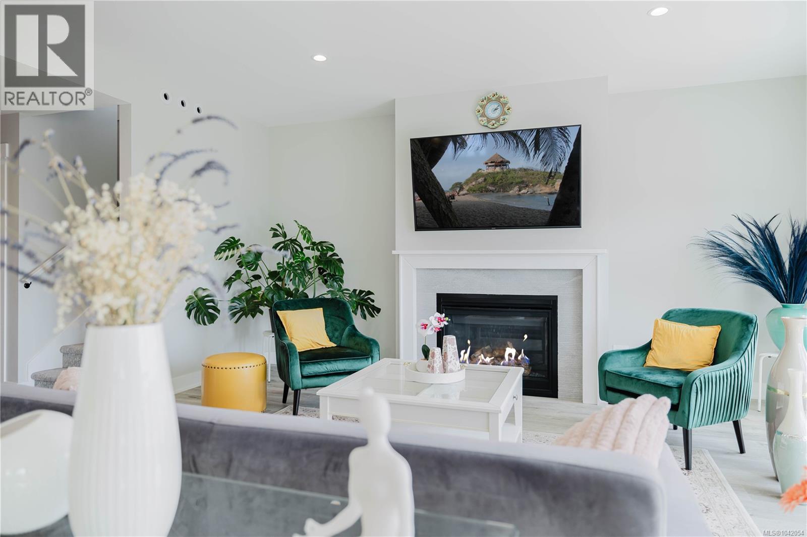 1375 Flint Ave - 11