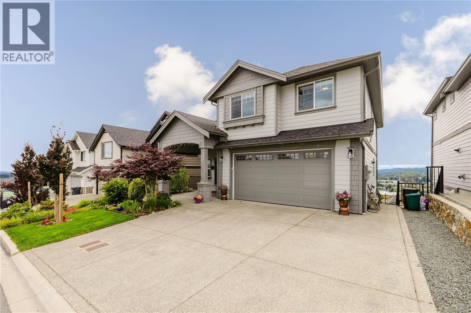 1375 Flint Ave - 4