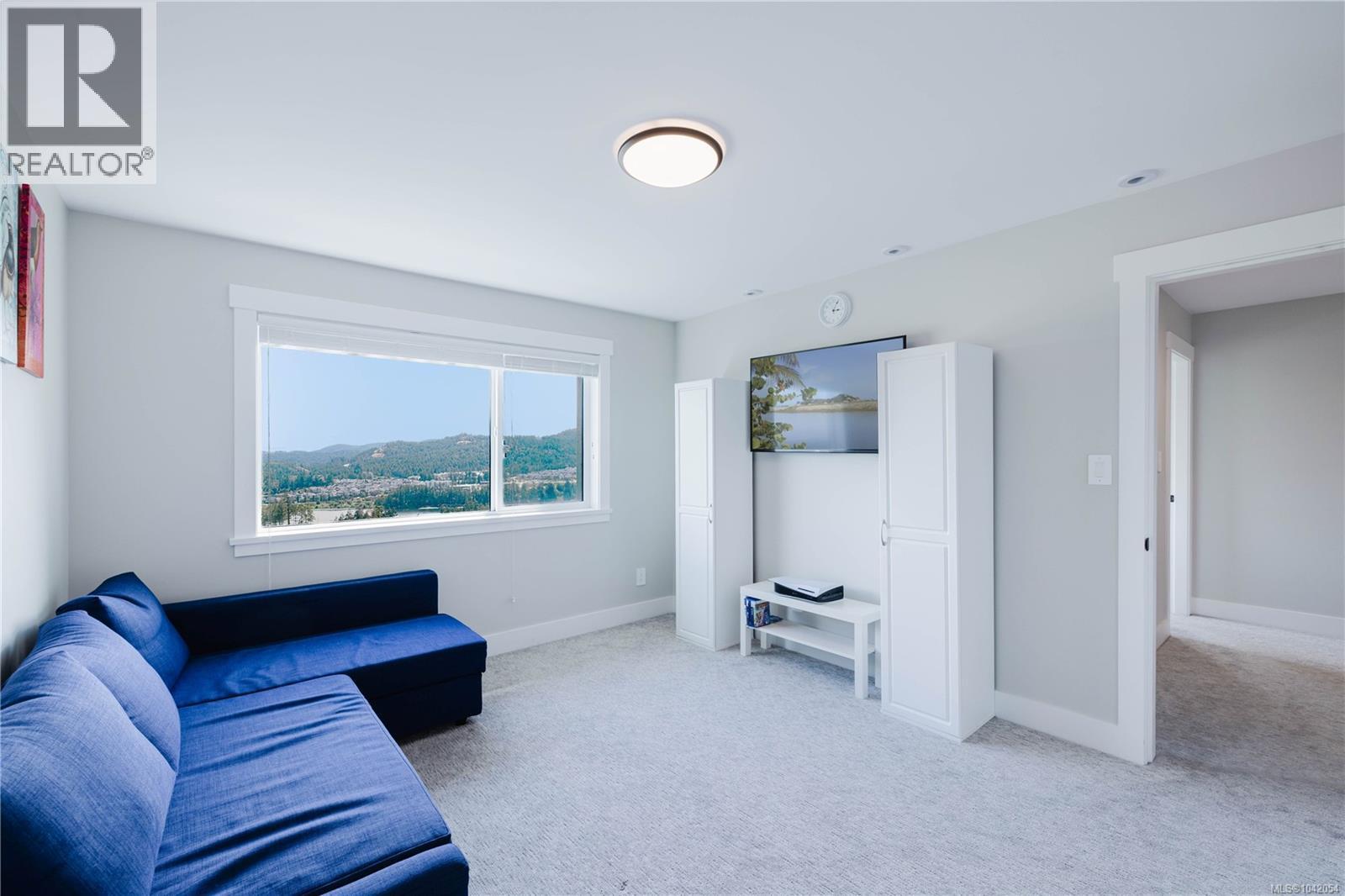1375 Flint Ave - 40