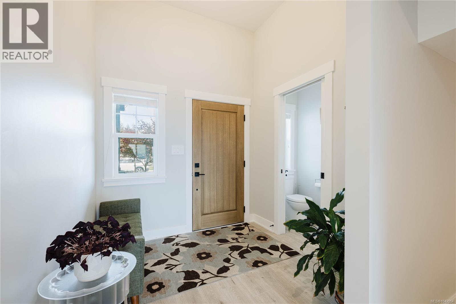 1375 Flint Ave - 7
