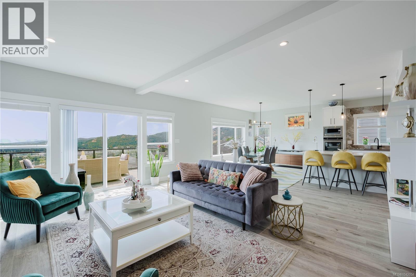 1375 Flint Ave - 9