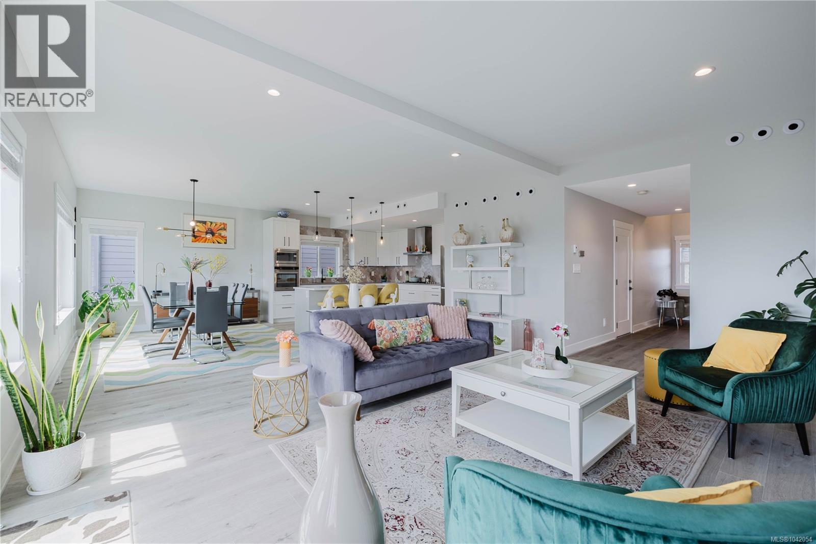 1375 Flint Ave - 12